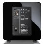 Aktiiv subwoofer SVS SB-2000 Pro Piano - Pilt 4 / thumb