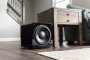 Aktiiv subwoofer SVS SB-2000 Pro Piano - Pilt 5 / thumb