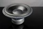 Aktiiv subwoofer SVS SB-2000 Pro Piano - Pilt 6 / thumb