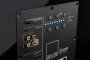 Aktiiv subwoofer SVS SB-2000 Pro Piano - Pilt 7 / thumb