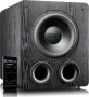 Aktiiv subwoofer SVS PB-2000 Pro - Pilt 2 / thumb