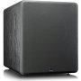Aktiiv subwoofer SVS PB-2000 Pro - Pilt 3 / thumb