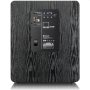 Aktiiv subwoofer SVS PB-2000 Pro - Pilt 4 / thumb