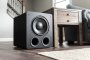 Aktiiv subwoofer SVS PB-2000 Pro - Pilt 5 / thumb
