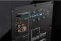 Aktiiv subwoofer SVS PB-2000 Pro - Pilt 6 / thumb