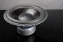 Aktiiv subwoofer SVS PB-2000 Pro - Pilt 7 / thumb