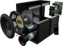 Aktiiv subwoofer SVS PB-2000 Pro - Pilt 9 / thumb