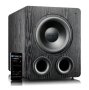 Aktiiv subwoofer SVS PB-2000 Pro - Pilt 1 / thumb