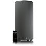 Aktiiv subwoofer SVS PC-2000 Pro - Pilt 2 / thumb