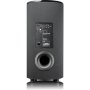 Aktiiv subwoofer SVS PC-2000 Pro - Pilt 3 / thumb