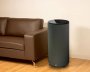 Aktiiv subwoofer SVS PC-2000 Pro - Pilt 6 / thumb