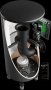 Aktiiv subwoofer SVS PC-2000 Pro - Pilt 9 / thumb