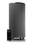 Aktiiv subwoofer SVS PC-2000 Pro - Pilt 1 / thumb