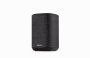 Juhtmevaba kõlar Denon Home 150 HEOS - Pilt 2 / thumb