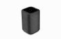 Juhtmevaba kõlar Denon Home 150 HEOS - Pilt 3 / thumb