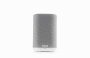 Juhtmevaba kõlar Denon Home 150 HEOS - Pilt 5 / thumb