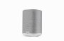 Juhtmevaba kõlar Denon Home 150 HEOS - Pilt 7 / thumb