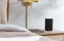 Juhtmevaba kõlar Denon Home 150 HEOS - Pilt 8 / thumb