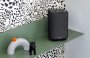 Juhtmevaba kõlar Denon Home 150 HEOS - Pilt 9 / thumb