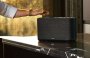 Juhtmevaba kõlar Denon Home 350 HEOS - Pilt 10 / thumb