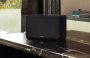 Juhtmevaba kõlar Denon Home 350 HEOS - Pilt 11 / thumb