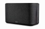 Juhtmevaba kõlar Denon Home 350 HEOS - Pilt 2 / thumb