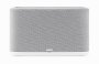 Juhtmevaba kõlar Denon Home 350 HEOS - Pilt 4 / thumb