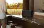 Juhtmevaba kõlar Denon Home 350 HEOS - Pilt 9 / thumb