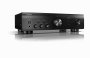 Stereo võimendi Denon PMA-600NE - Pilt 2 / thumb