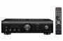 Stereo võimendi Denon PMA-600NE - Pilt 3 / thumb