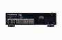 Stereo võimendi Denon PMA-600NE - Pilt 4 / thumb