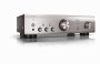 Stereo võimendi Denon PMA-600NE - Pilt 5 / thumb