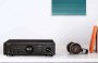Stereo võimendi Denon PMA-600NE - Pilt 6 / thumb
