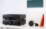 Stereo võimendi Denon PMA-600NE - Pilt 7 / thumb