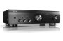 Stereo võimendi Denon PMA-600NE - Pilt 1 / thumb
