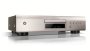 CD-mängija Denon DCD-600NE - Pilt 1 / thumb