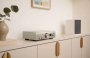 Stereo võimendi Denon PMA-900HNE HEOS - Pilt 10 / thumb