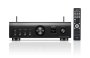 Stereo võimendi Denon PMA-900HNE HEOS - Pilt 2 / thumb