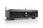 Stereo võimendi Denon PMA-900HNE HEOS - Pilt 3 / thumb