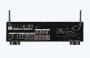 Stereo võimendi Denon PMA-900HNE HEOS - Pilt 4 / thumb