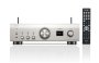 Stereo võimendi Denon PMA-900HNE HEOS - Pilt 5 / thumb