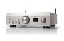 Stereo võimendi Denon PMA-900HNE HEOS - Pilt 6 / thumb