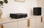 Stereo võimendi Denon PMA-900HNE HEOS - Pilt 7 / thumb