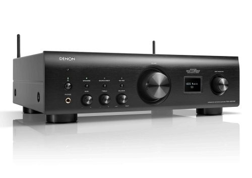 Stereo võimendi Denon PMA-900HNE HEOS - Pilt 1 / 500px