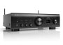 Stereo võimendi Denon PMA-900HNE HEOS - Pilt 1 / thumb