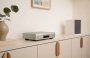 CD-mängija Denon DCD-900NE - Pilt 11 / thumb