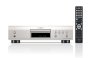 CD-mängija Denon DCD-900NE - Pilt 2 / thumb