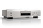 CD-mängija Denon DCD-900NE - Pilt 3 / thumb