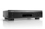 CD-mängija Denon DCD-900NE - Pilt 5 / thumb