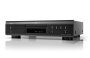 CD-mängija Denon DCD-900NE - Pilt 6 / thumb